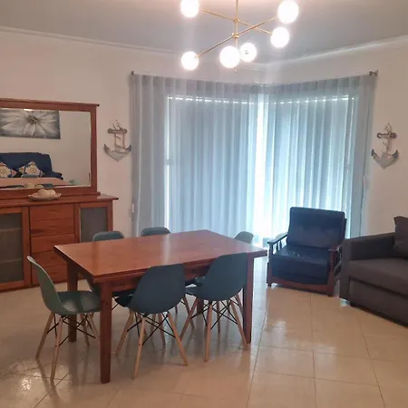 Da Rocha * Portimão